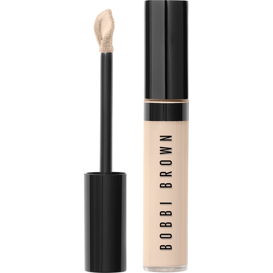 Bobbi-Brown Corrector & Concealer