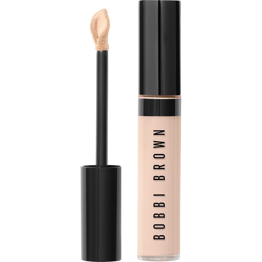 Bobbi-Brown Corrector & Concealer