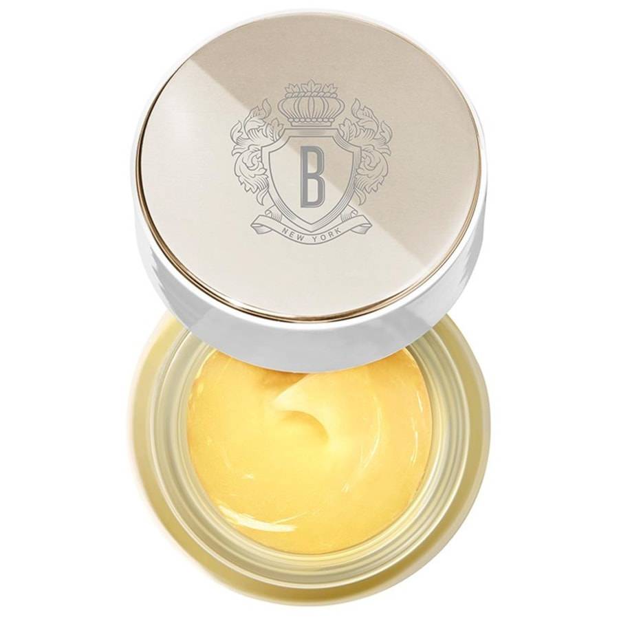 Bobbi-Brown EXTRA
