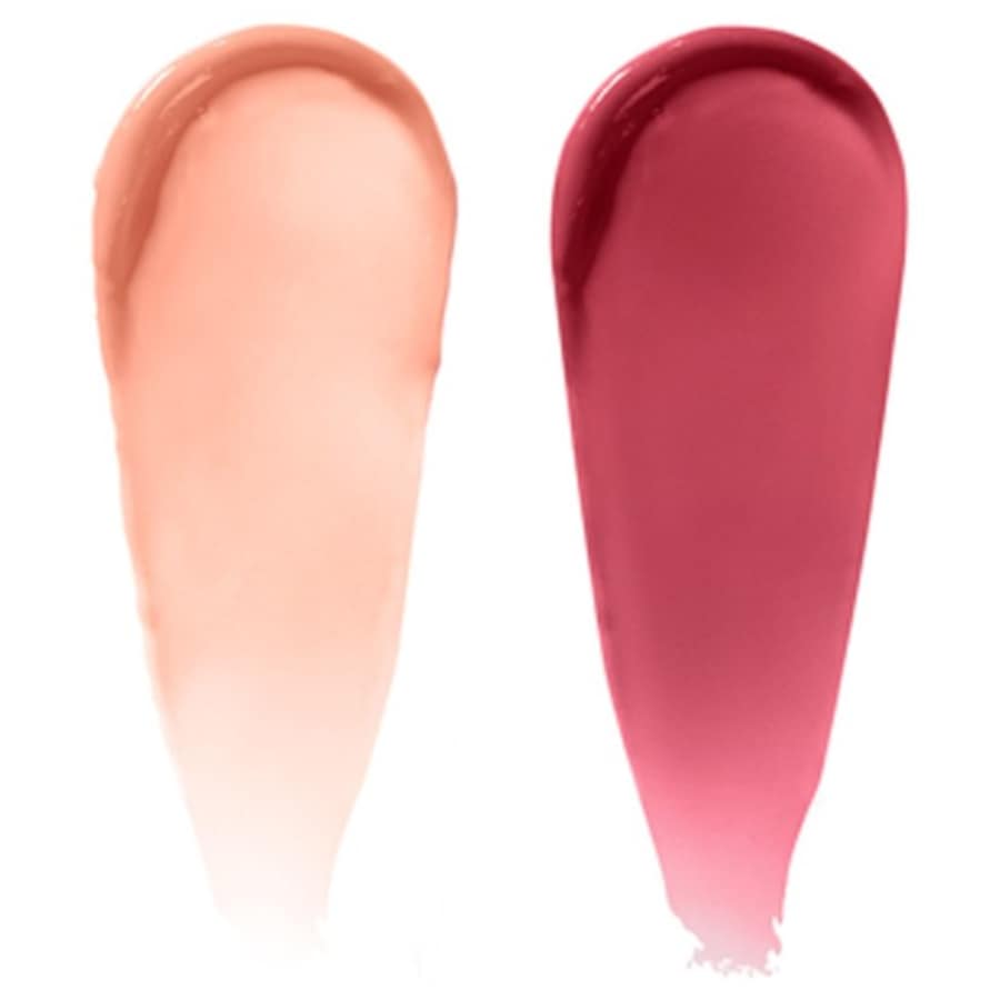 Bobbi-Brown Feuchtigkeit