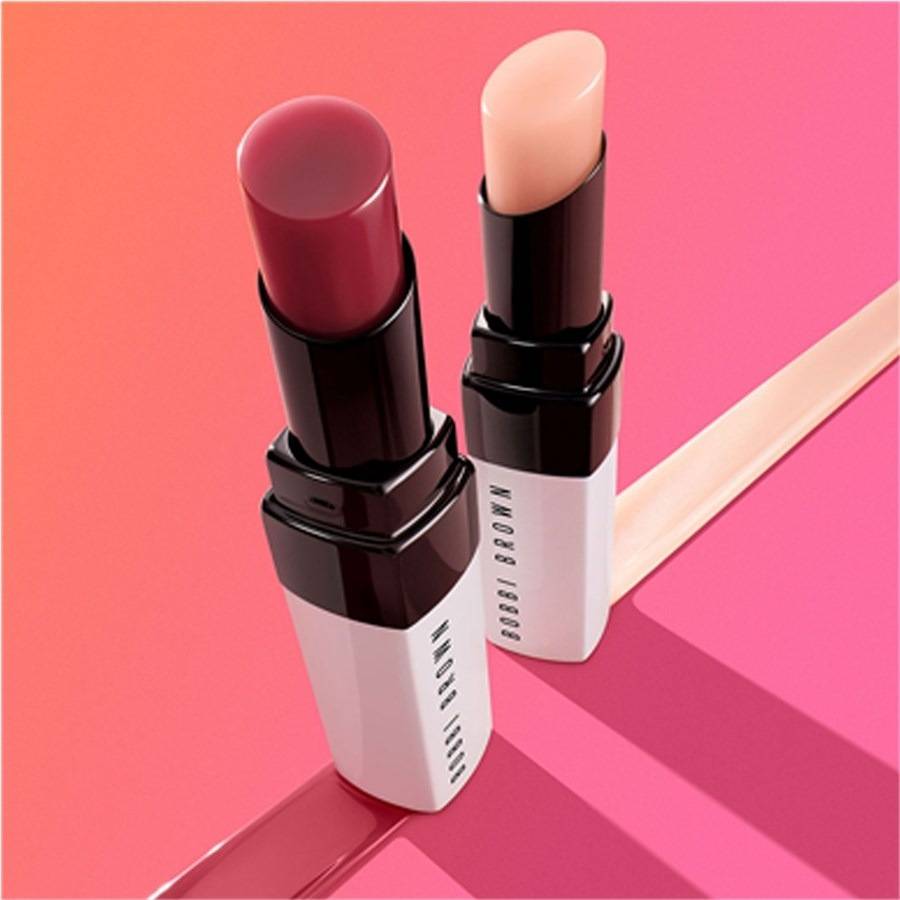 Bobbi-Brown Feuchtigkeit