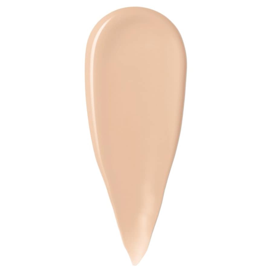 Bobbi-Brown Foundation