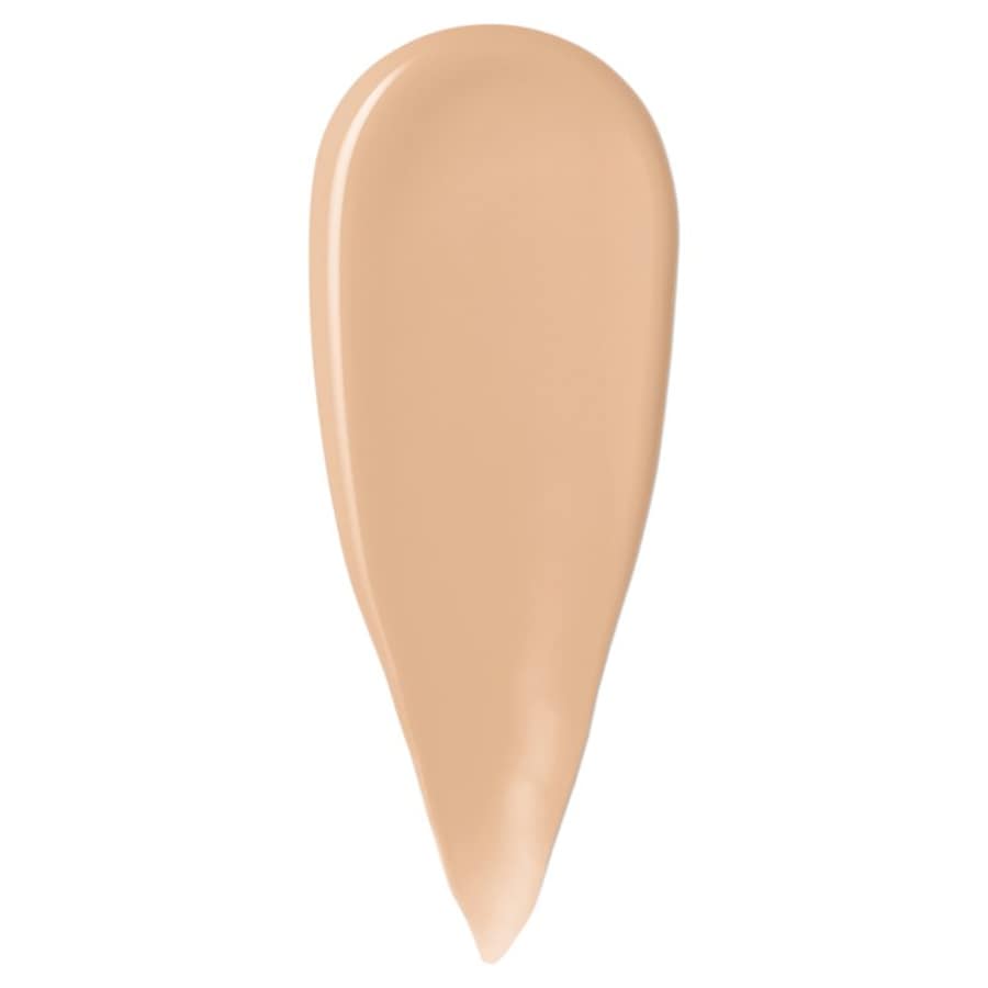 Bobbi-Brown Foundation