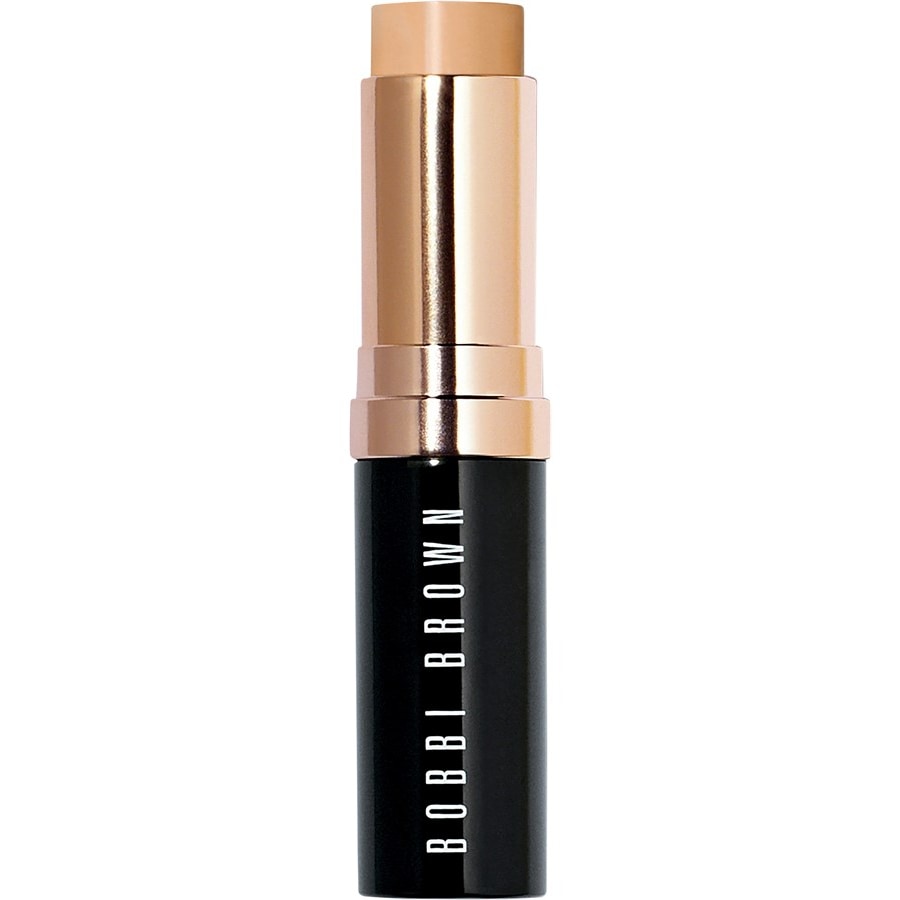 Bobbi-Brown Foundation