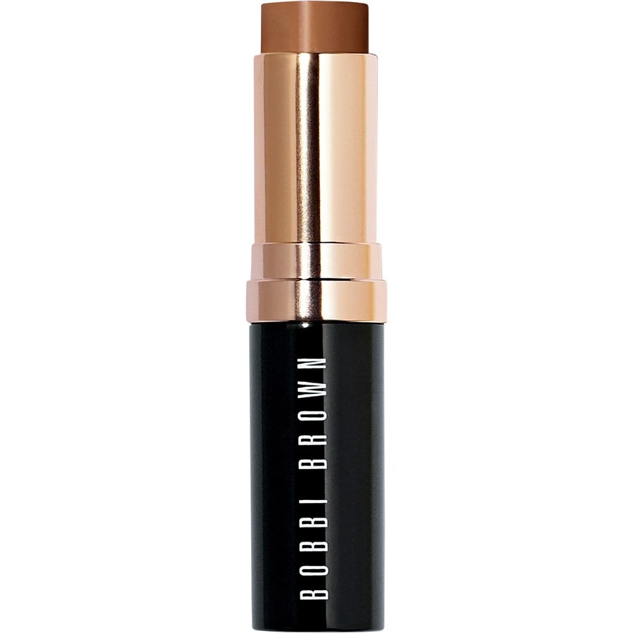 Bobbi-Brown Foundation