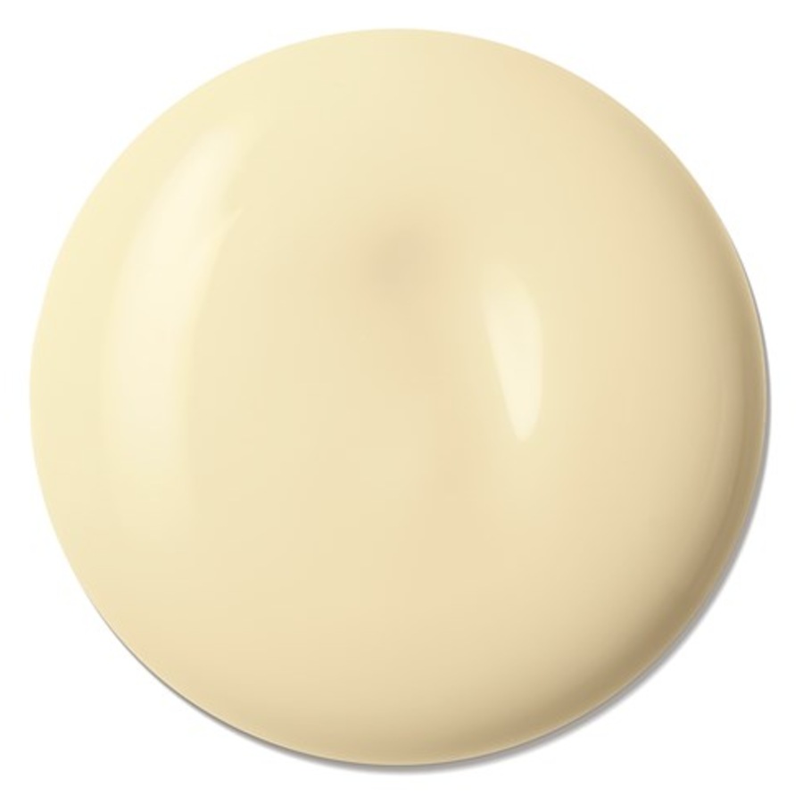 Bobbi-Brown Gesicht