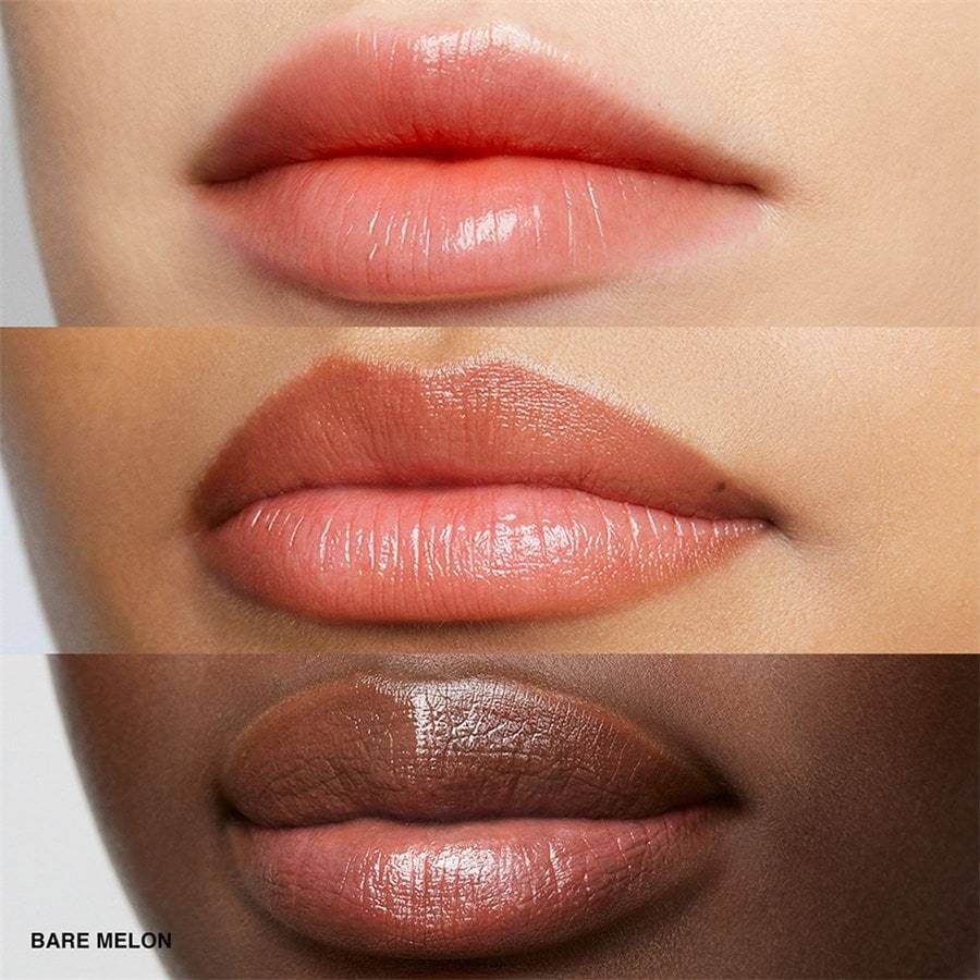 Bobbi-Brown Lippen