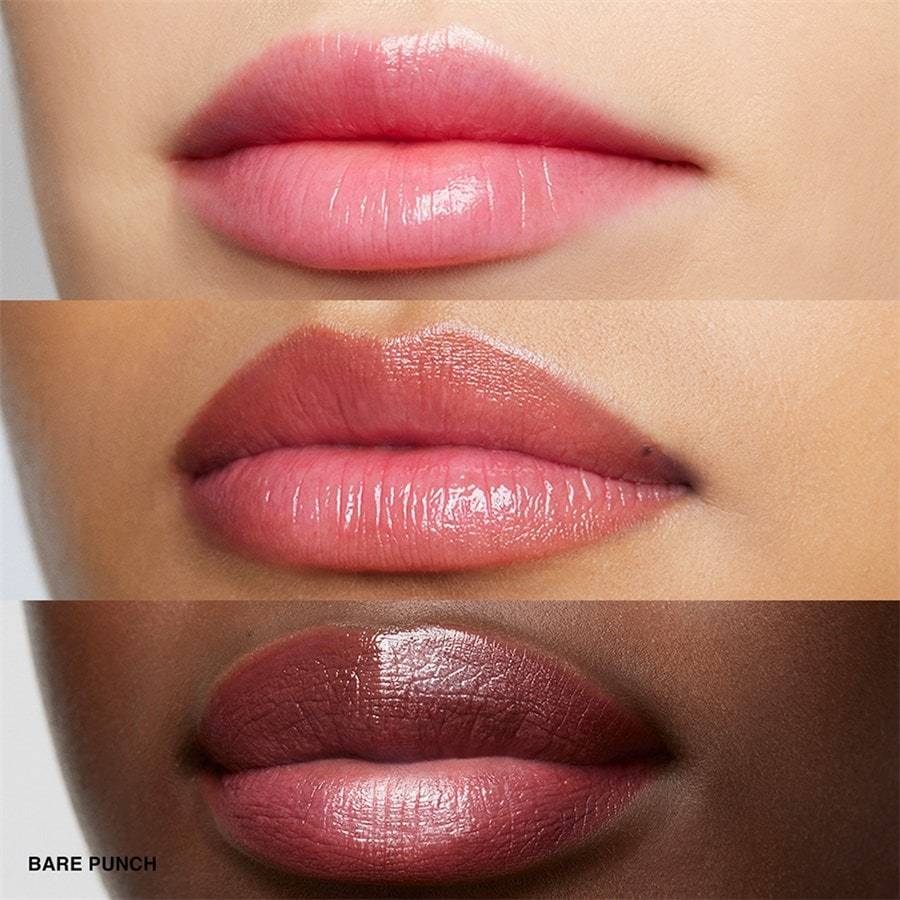 Bobbi-Brown Lippen