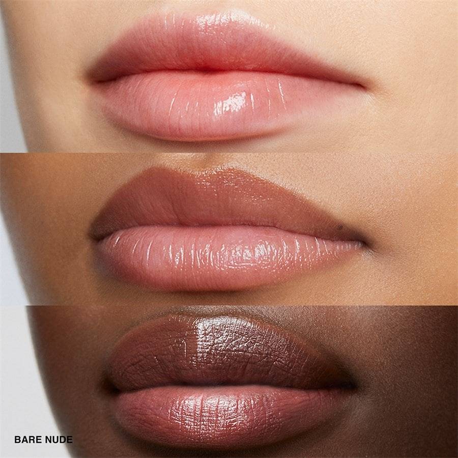 Bobbi-Brown Lippen