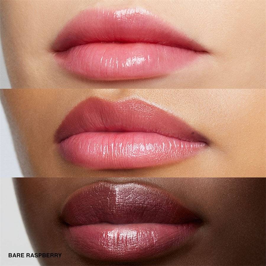 Bobbi-Brown Lippen