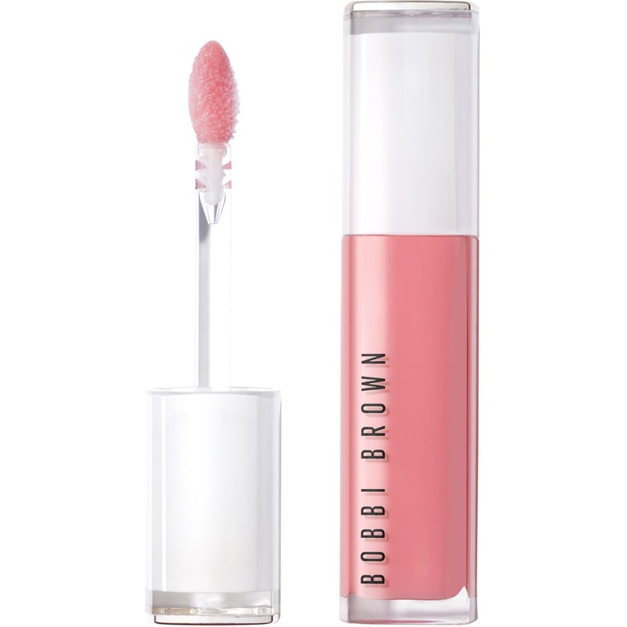 Bobbi-Brown Lippen