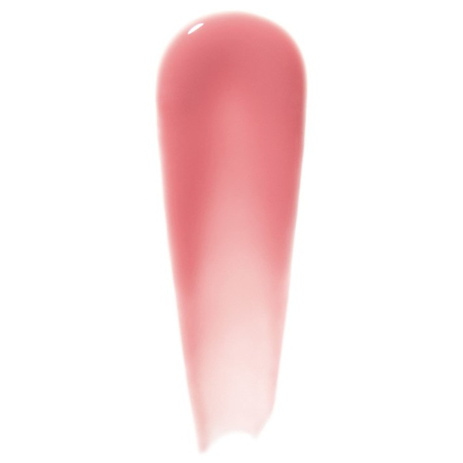 Bobbi-Brown Lippen