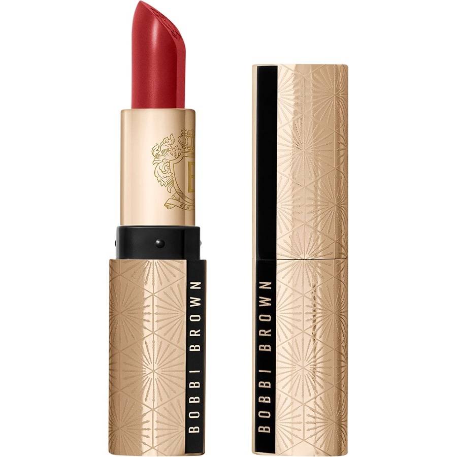 Bobbi-Brown Lippen