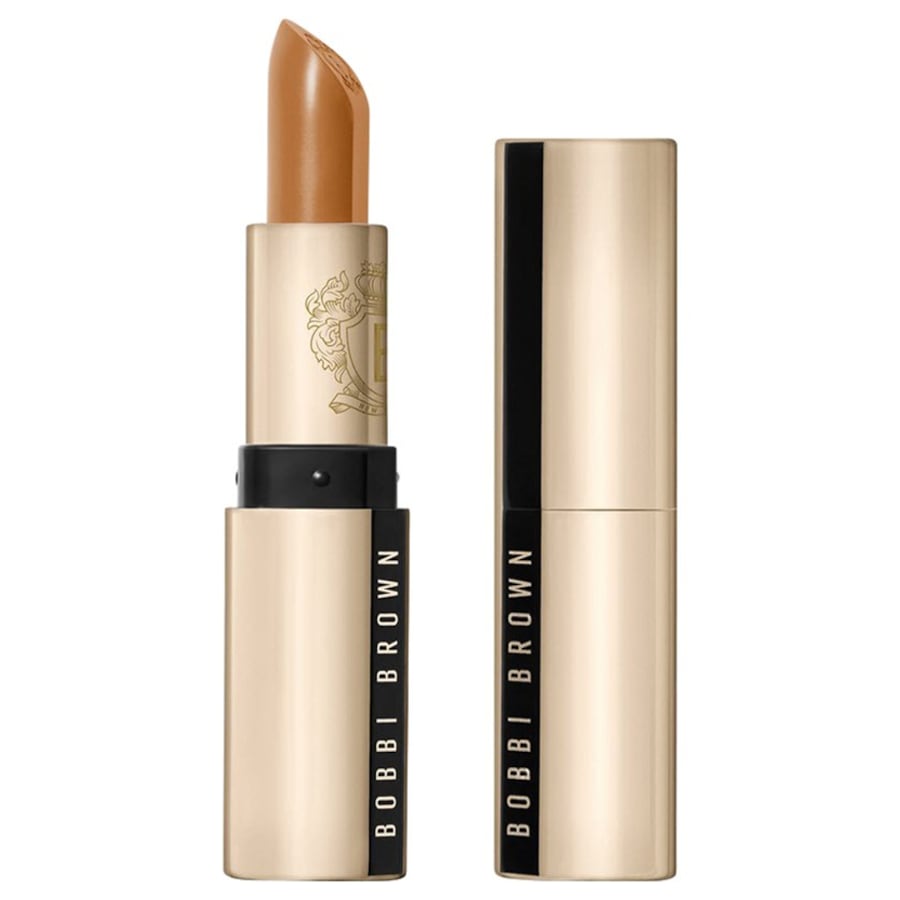 Bobbi-Brown Lippen