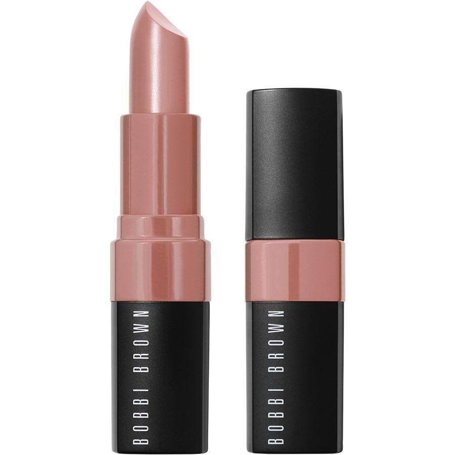 Bobbi-Brown Lippen