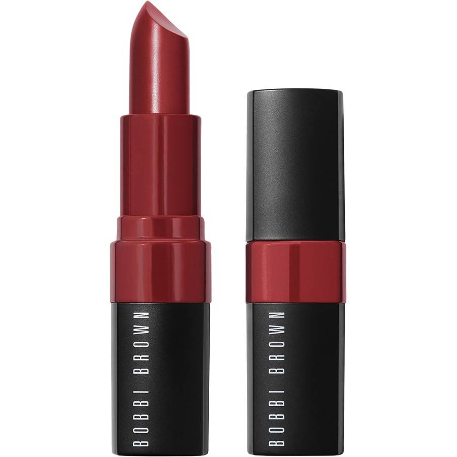 Bobbi-Brown Lippen