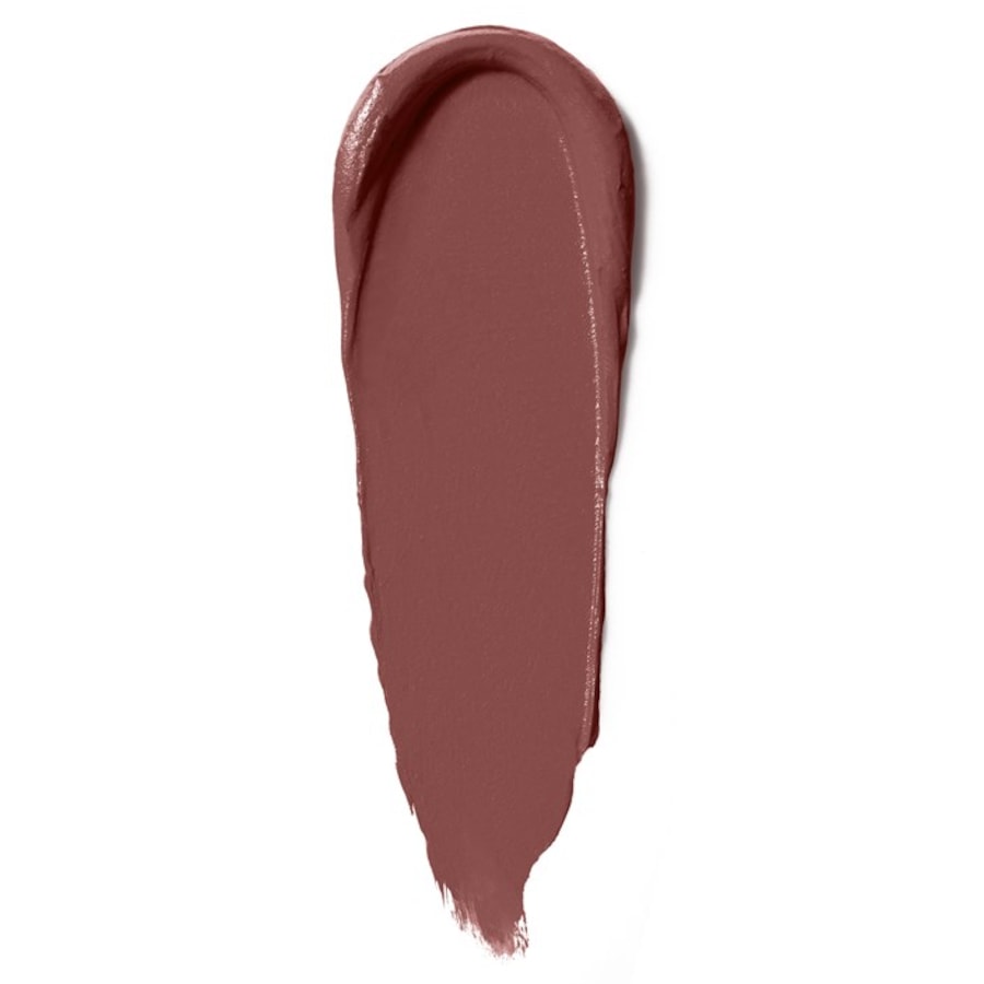 Bobbi-Brown Lippen