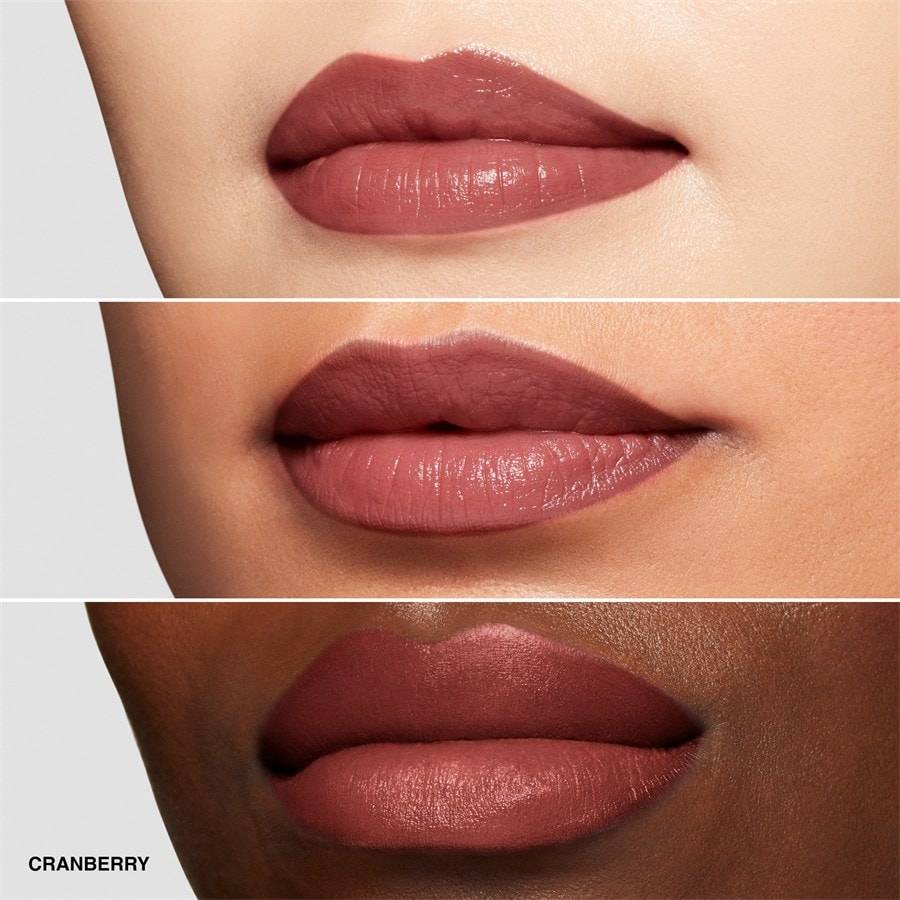 Bobbi-Brown Lippen