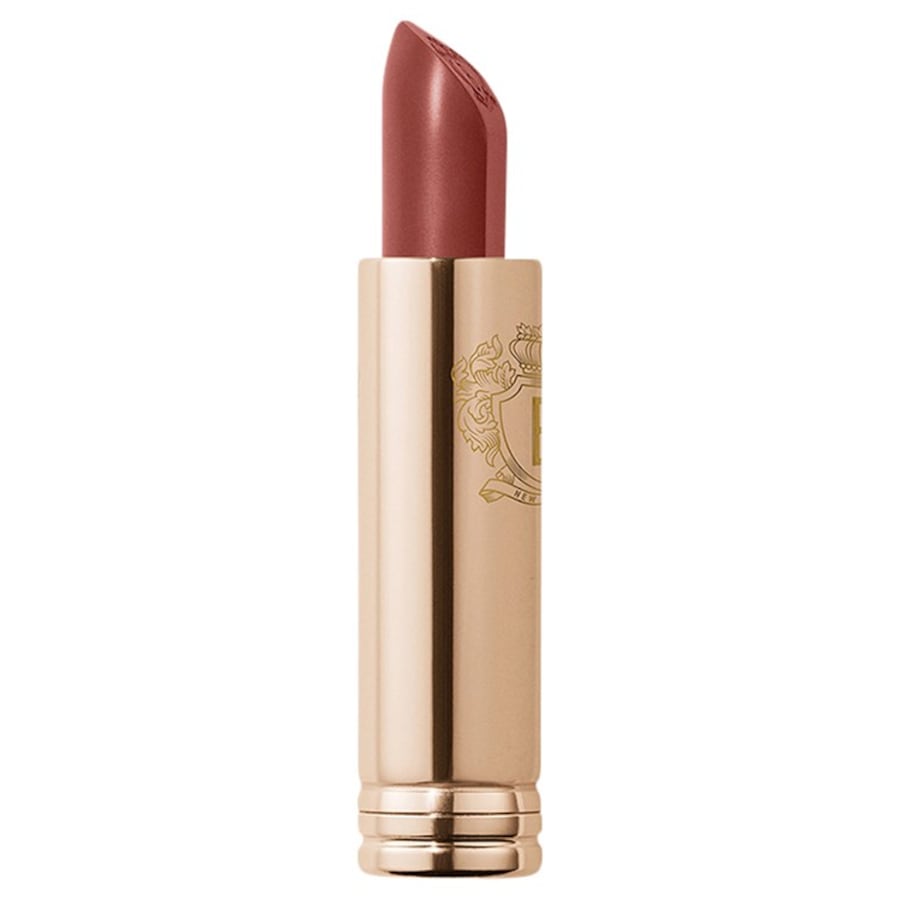 Bobbi-Brown Lippen