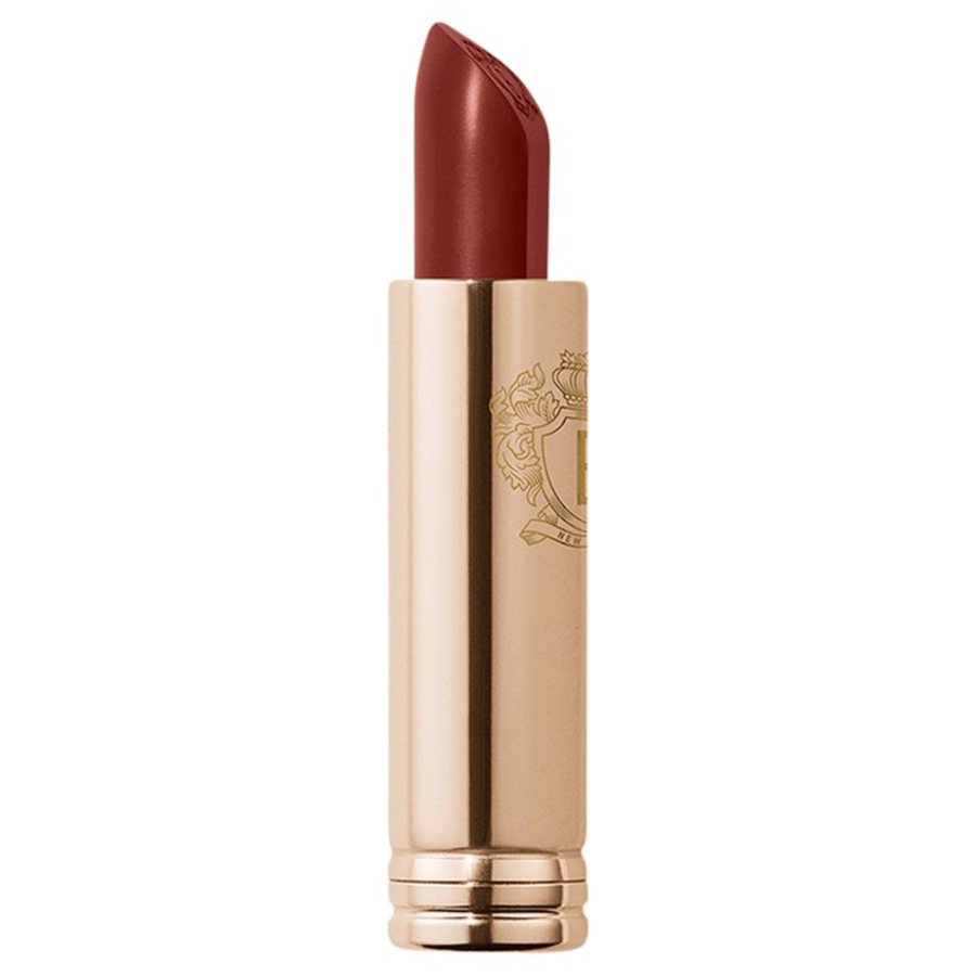 Bobbi-Brown Lippen