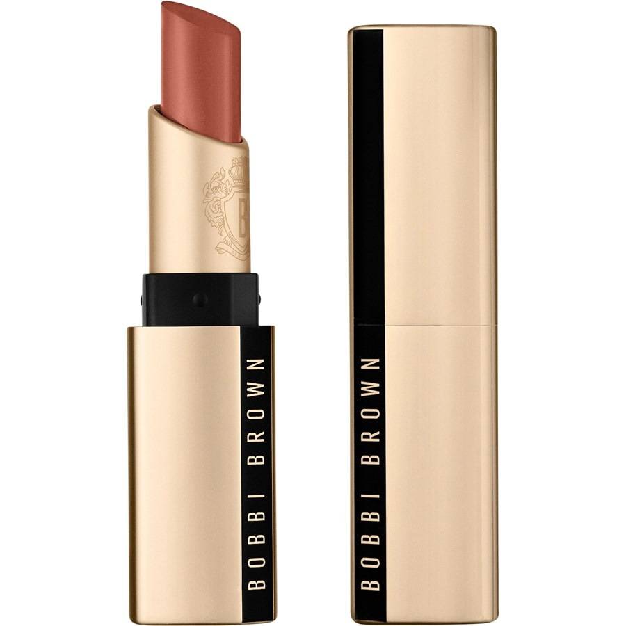 Bobbi-Brown Lippen