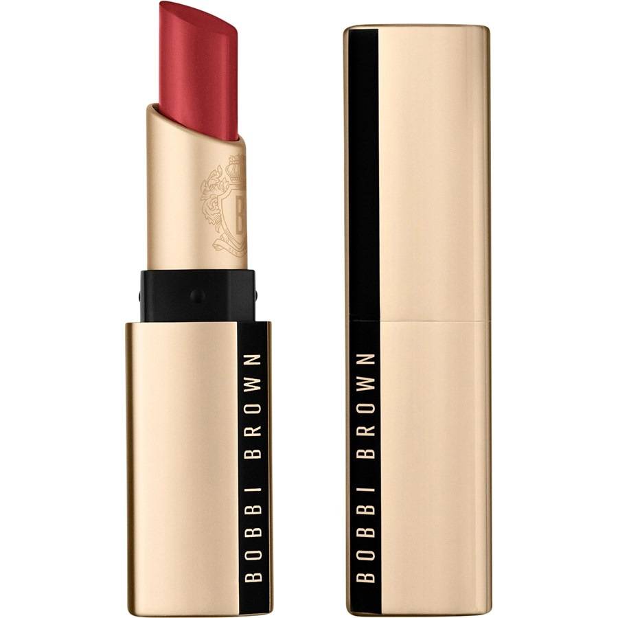 Bobbi-Brown Lippen