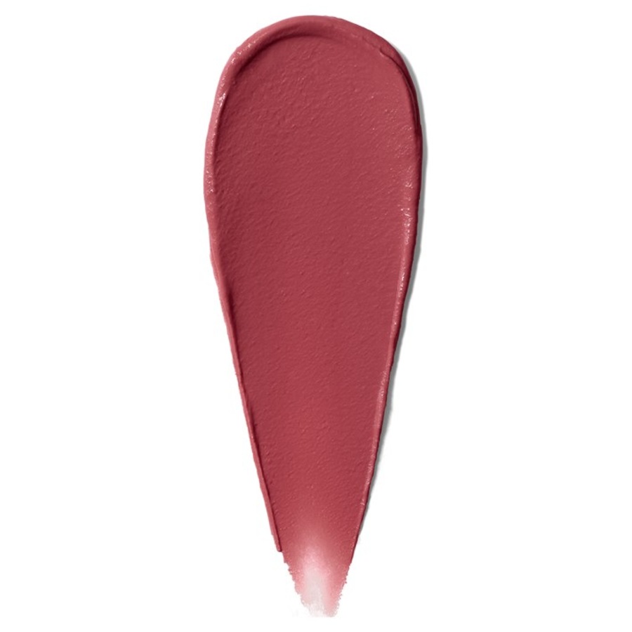 Bobbi-Brown Lippen