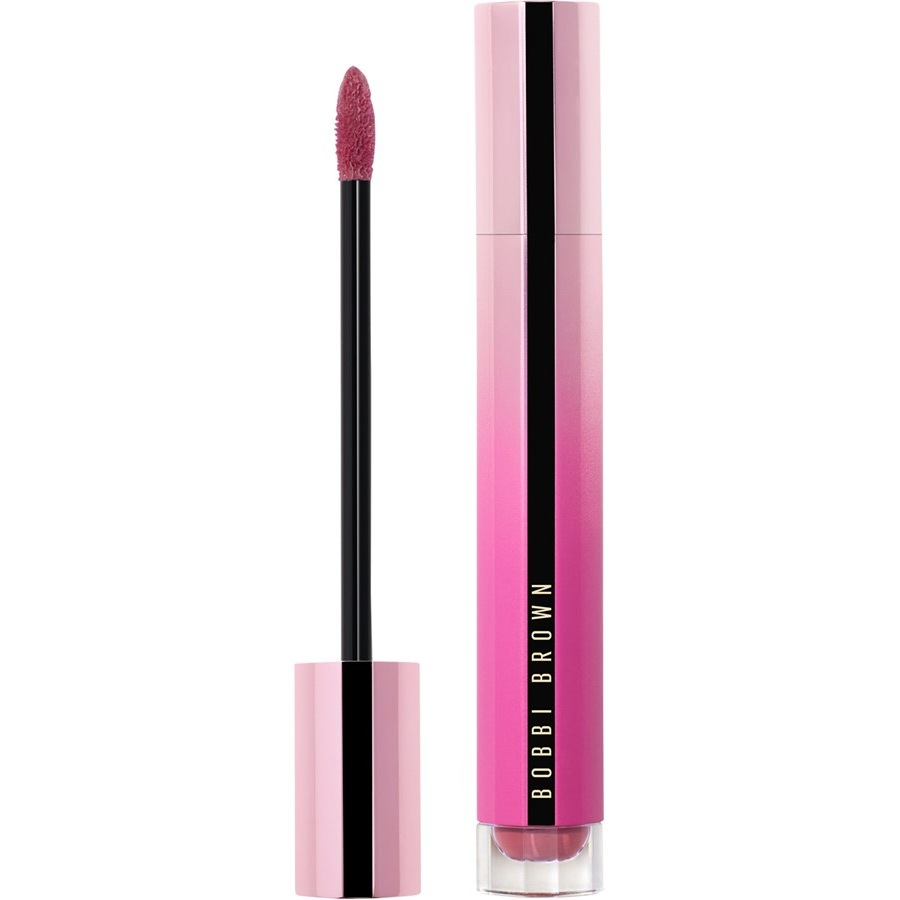 Bobbi-Brown Lippen