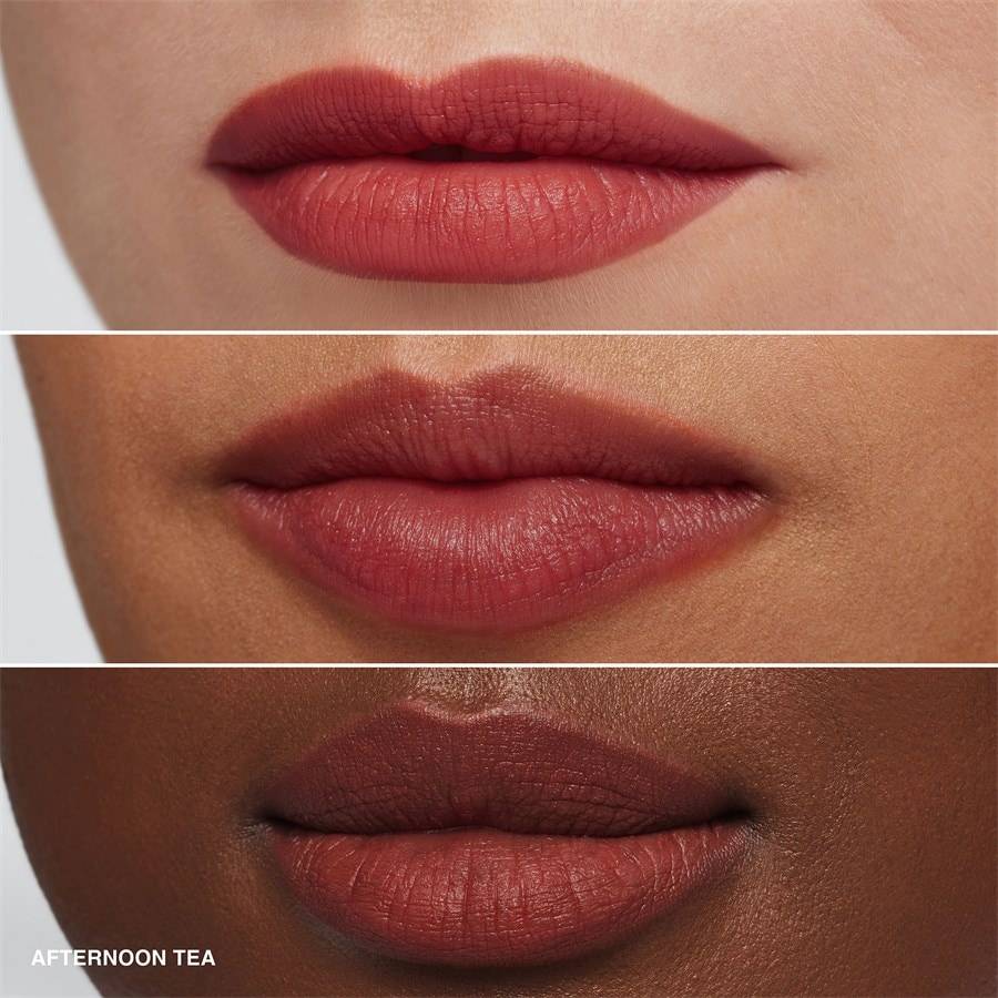 Bobbi-Brown Lippen