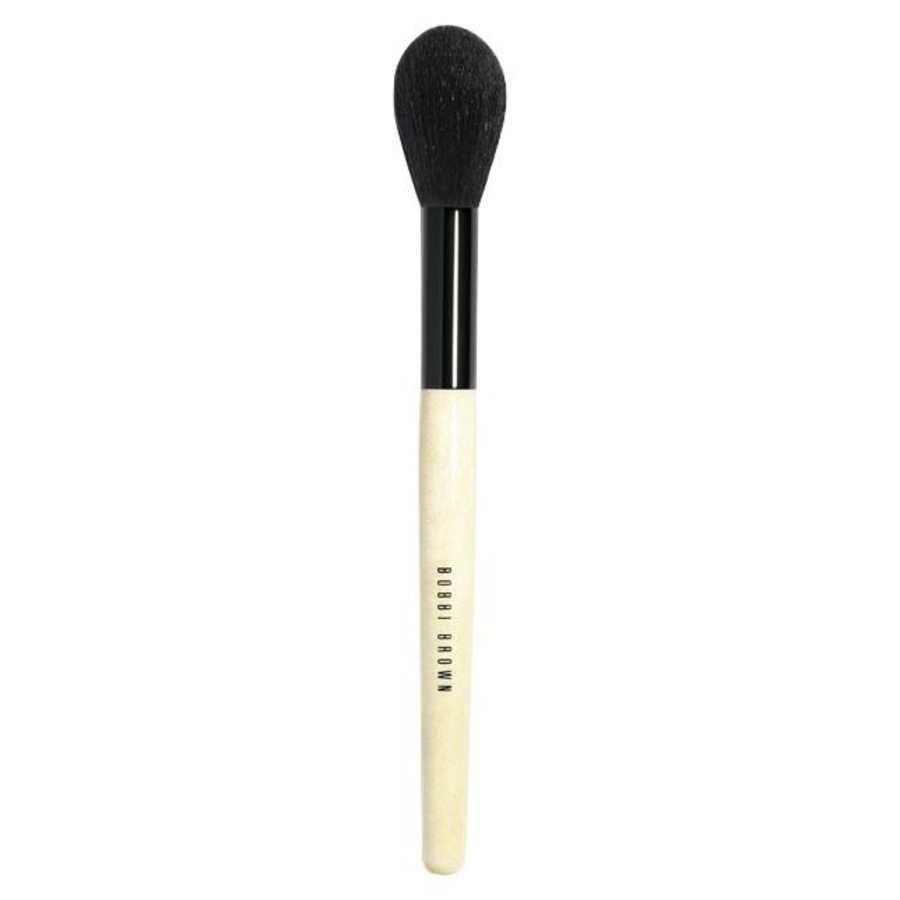 Bobbi-Brown Pinsel & Tools