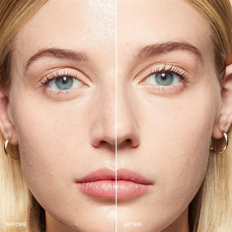Bobbi-Brown Puder