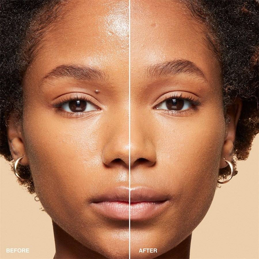 Bobbi-Brown Puder