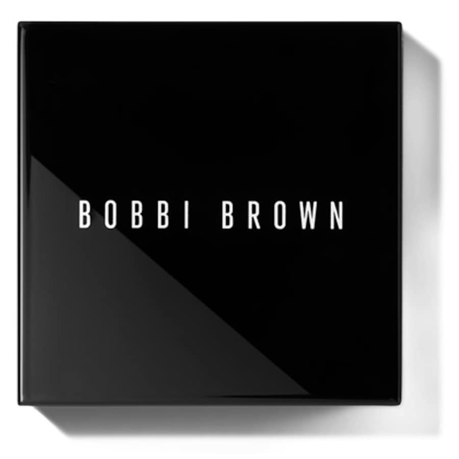 Bobbi-Brown Puder