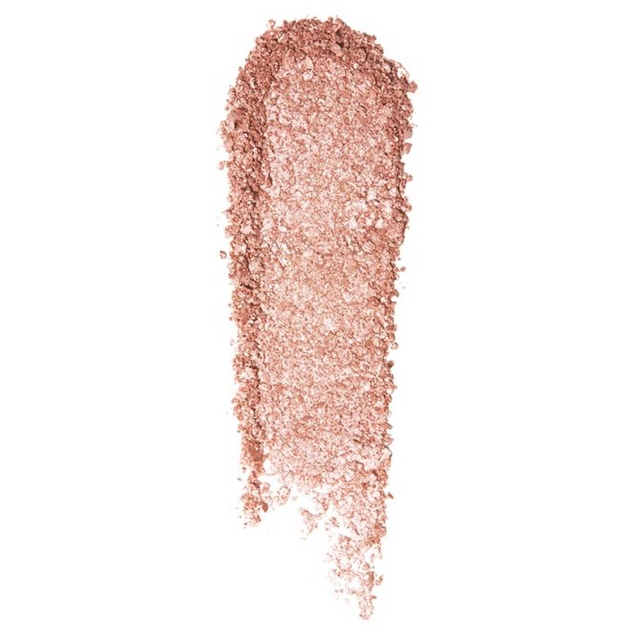 Bobbi-Brown Puder