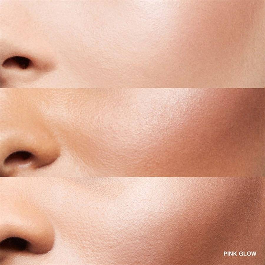 Bobbi-Brown Puder