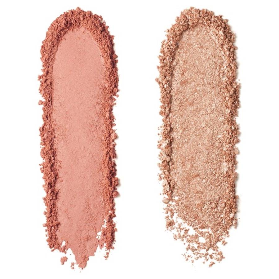 Bobbi-Brown Puder