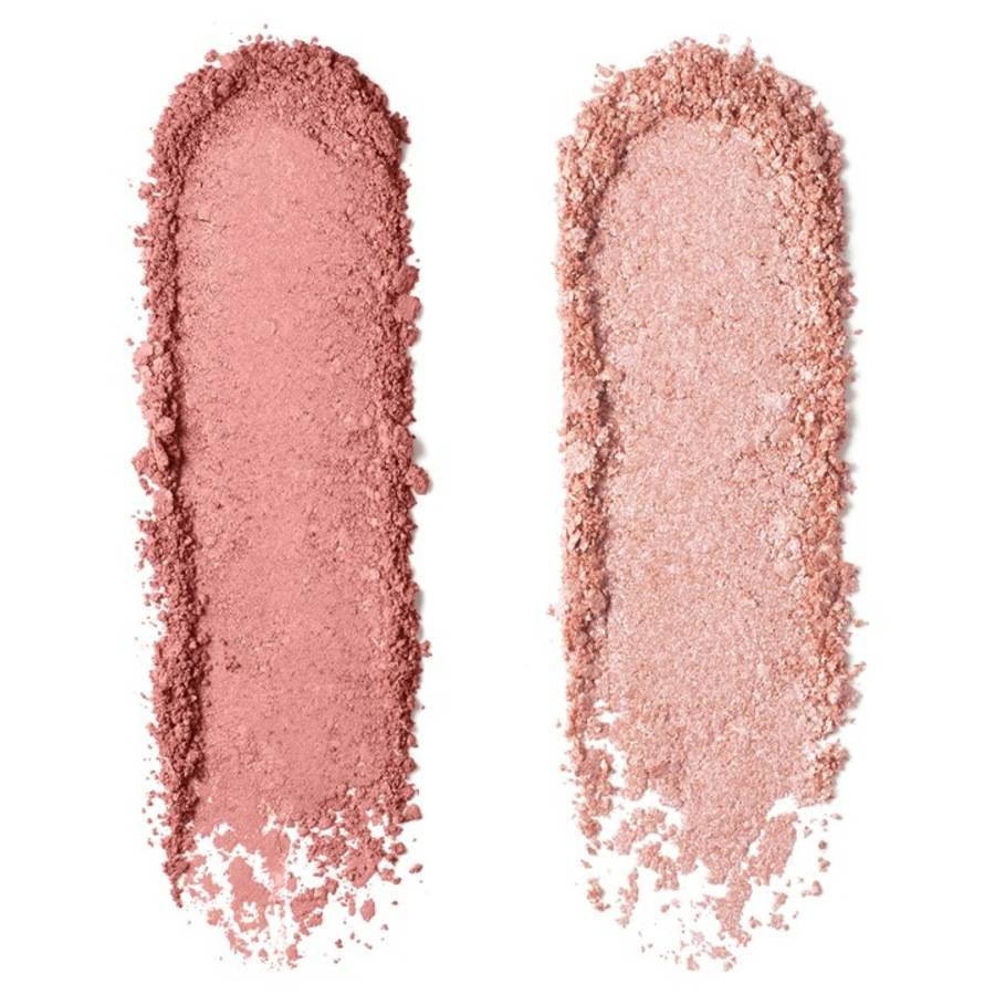 Bobbi-Brown Puder