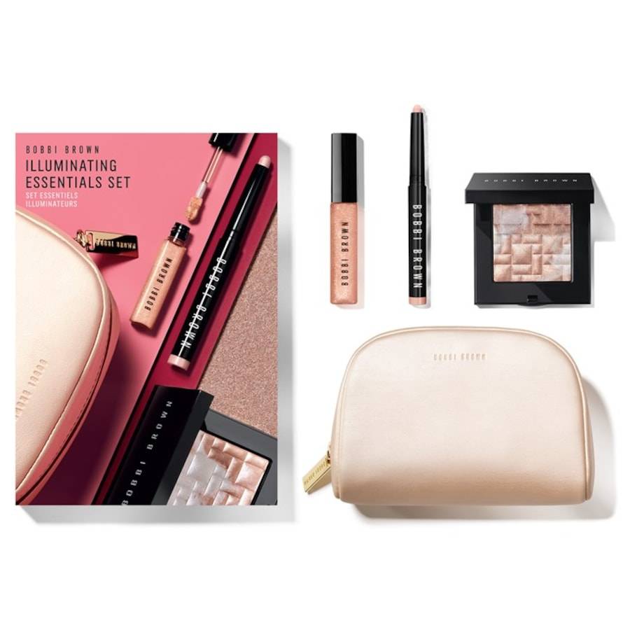 Bobbi-Brown Wangen