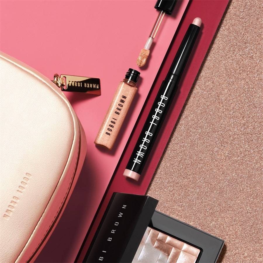 Bobbi-Brown Wangen
