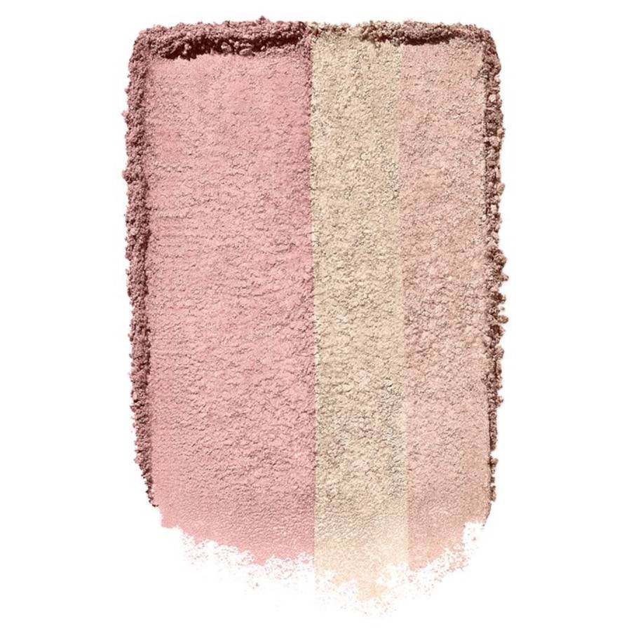 Bobbi-Brown Wangen