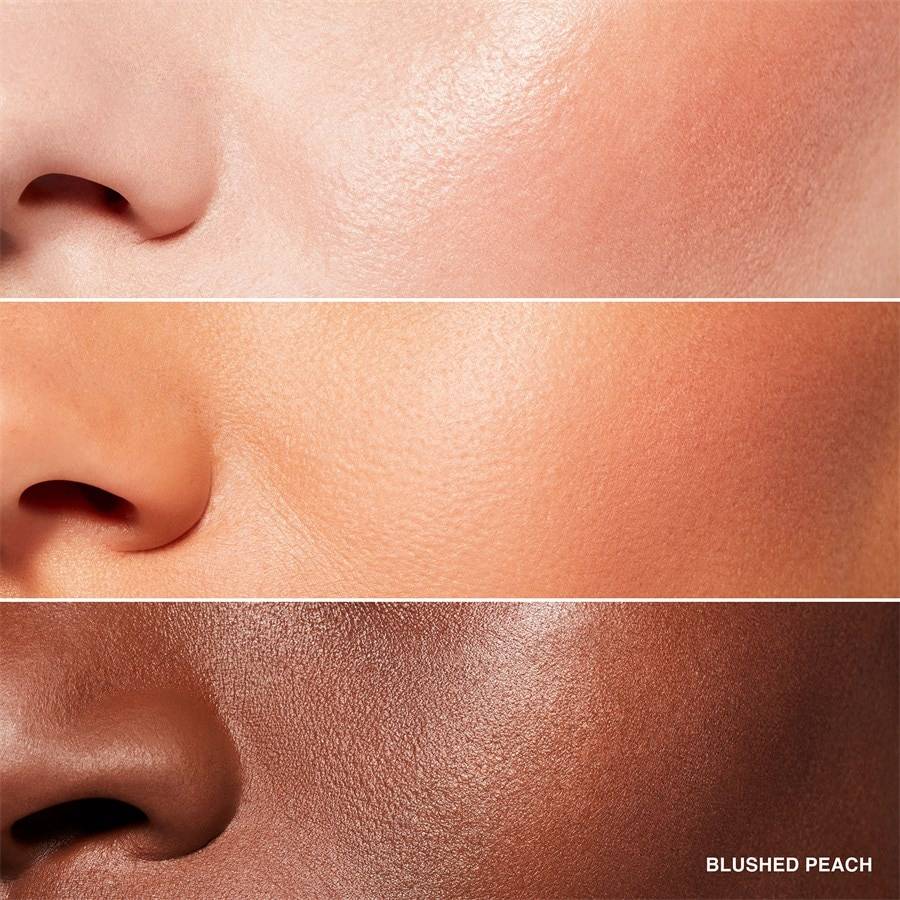 Bobbi-Brown Wangen