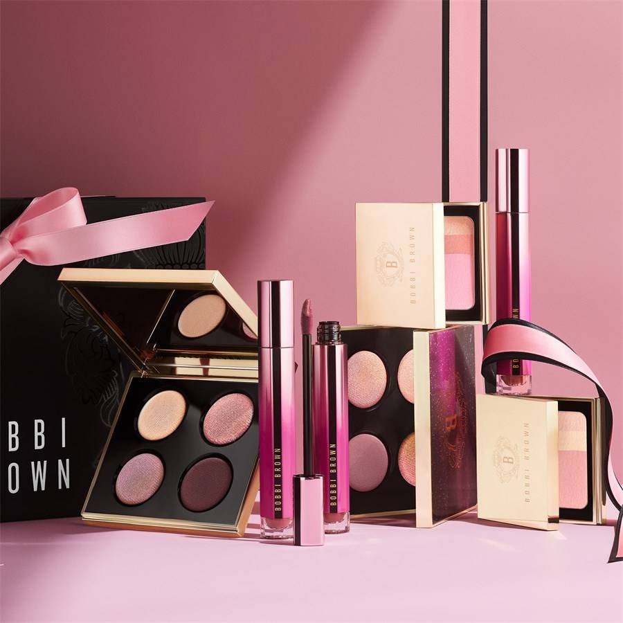 Bobbi-Brown Wangen