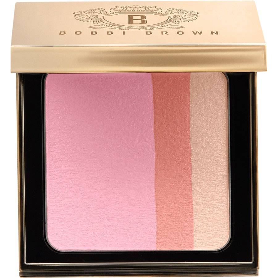 Bobbi-Brown Wangen