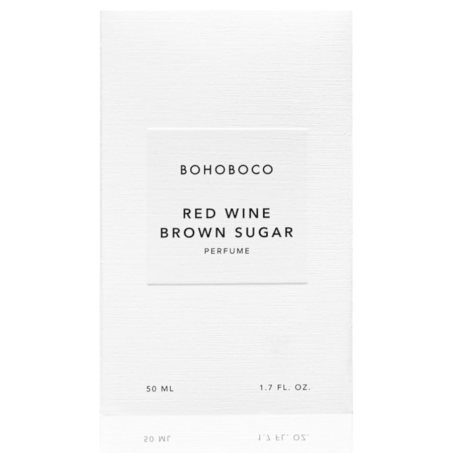 BOHOBOCO Collection