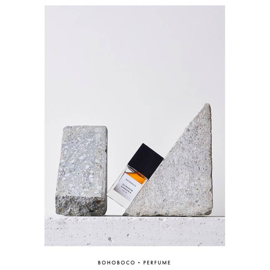 BOHOBOCO Collection