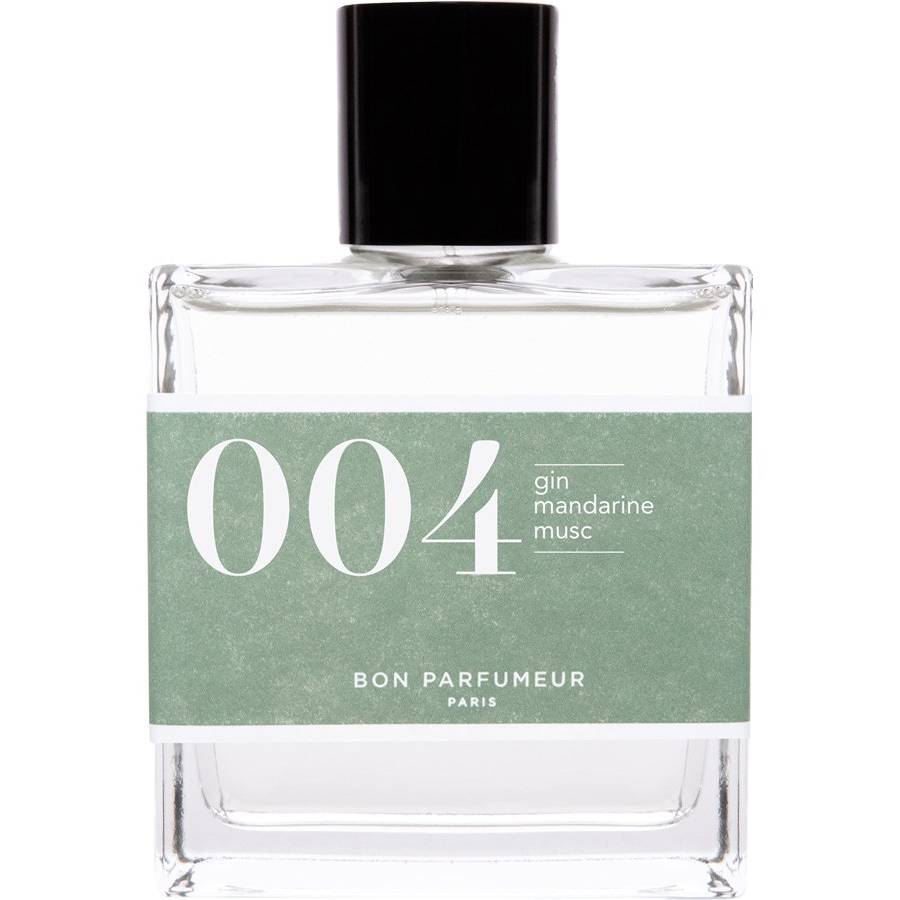 BON-PARFUMEUR Les Classiques