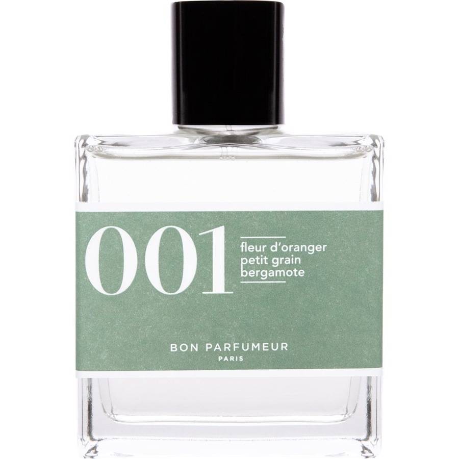 BON-PARFUMEUR Les Classiques