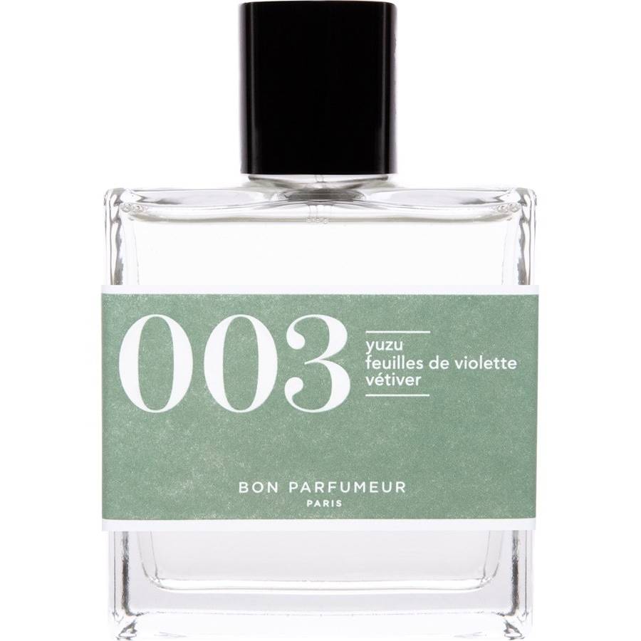 BON-PARFUMEUR Les Classiques