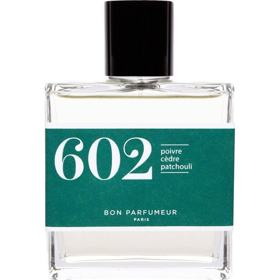BON-PARFUMEUR Les Classiques