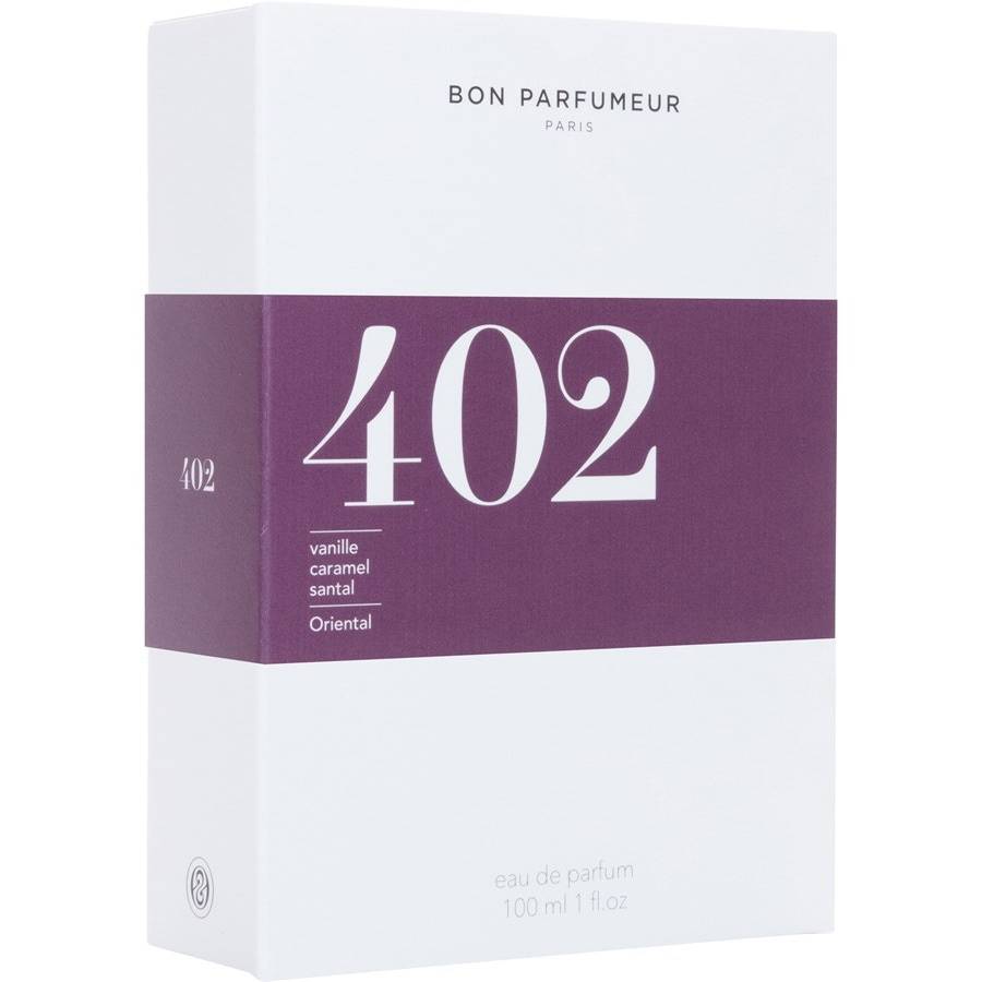 BON-PARFUMEUR Les Classiques